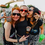 089 Agressive Fest
